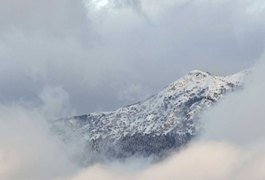 Avalanche após terremoto atinge hotel e deixa mortos na Itália