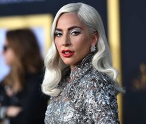 Lady Gaga anuncia novo álbum para fevereiro de 2025