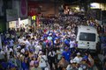 Renan Filho anuncia entrega dos primeiros trechos do Arco Metropolitano durante Caravana no Pilar