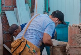 Casos de dengue em Maceió sobem consideravelmente e acendem alerta