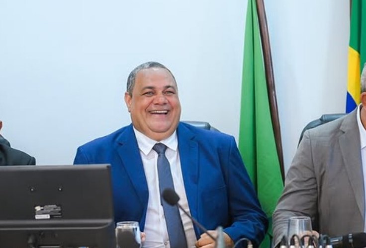 Ministério Público pressiona Prefeitura de Coqueiro Seco a realizar concurso público em 90 dias