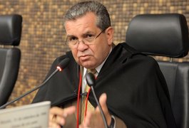 Justiça determina suspensão da greve dos professores de Igaci