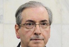 Cunha recebia 80% da propina paga em esquema na Caixa, diz delator