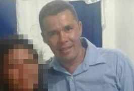 Tratorista sobe em poste de energia elétrica e morre eletrocutado em Campo Alegre