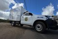 Motociclista de aplicativo é encontrado morto por enforcamento em Arapiraca