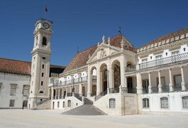 Universidades portuguesas apostam na internacionalização e aceitam nota do Enem