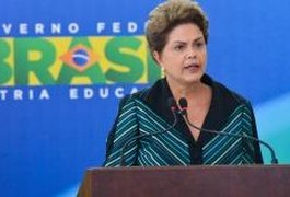Dilma reúne ministros para tratar de ações para 2016