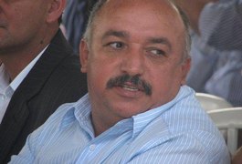 Prefeito de Ouro Branco é ouvido em audiência por abuso sexual