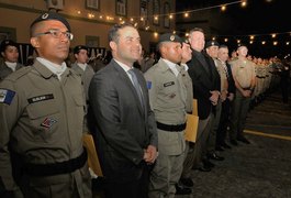 Polícia e Bombeiro de Alagoas: Os certames mais esperados!!