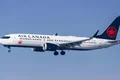 Ex-piloto da Air Canada é acusado de voar 17 anos com licença falsa