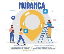 Faculdade FERA está com vestibular aberto para Pedagogia, Educação Física, Direito e Psicologia