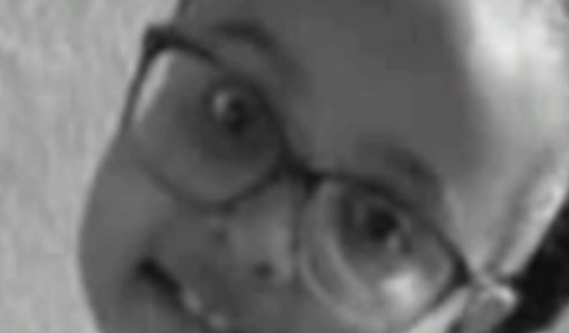 Criança de 7 anos morre após afogamento no Rio São Francisco, em Belo Monte