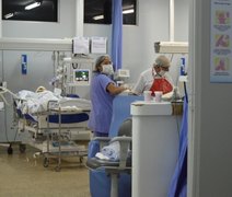 UE do Agreste adota projeto para garantir mais rapidez na recuperação de pacientes