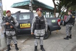 Ceará convocará militares da reserva para reforçar segurança