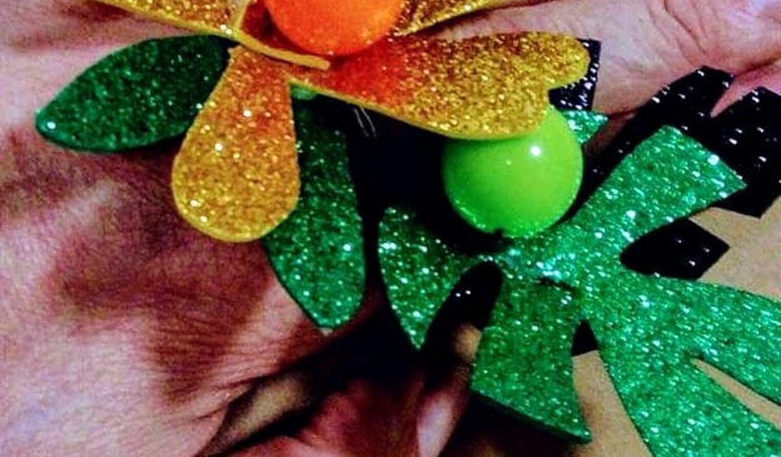 Fundaj lança Carnaval de Todos os Tons