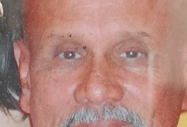 Idoso é encontrado morto em residência após passar mal durante a madrugada, em Delmiro