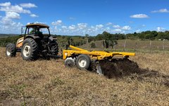 Prefeitura de Junqueiro reforça compromisso com o homem do campo e amplia apoio à agricultura familiar