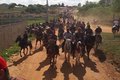 Prefeitura de Igaci não autoriza realização de tradicional cavalgada em Lagoa do Capim e organizadores apontam motivação política
