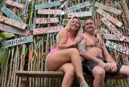 Veja quem são os criminosos que pretendiam matar Moro, a família  e autoridades