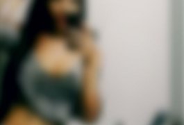 Homem faz chantagem com vídeos íntimos de mulher para conseguir dinheiro e celular em Palmeira dos Índios