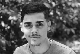 Arapiraquense é morto de forma brutal em Maceió