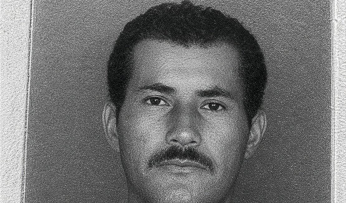 Hospital de Emergência do Agreste busca familiares de paciente de 56 anos vítima de agressão