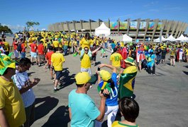 Jornal francês denuncia possível compra de votos para Rio sediar Olimpíada