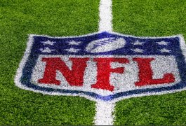 Procon notifica NFL sobre divulgação de lista com itens proibidos para jogo no Brasil