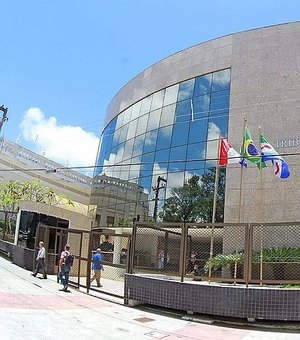 Governador, vice, senador e deputados eleitos em Alagoas vão ser diplomados na sexta-feira