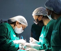 Governo de Alagoas divulga resultado final do concurso da Saúde