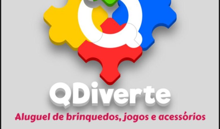 CONHEÇA A QDIVERTE! A ÚNICA EMPRESA ESPECIALIZADA EM ALUGUEL DE BRINQUEDOS, JOGOS E ACESSÓRIOS DE ARAPIRACA E REGIÃO!