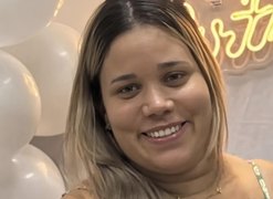 Motociclista por aplicativo é conduzido à Central de Flagrantes após acidente com vítima fatal no São Jorge
