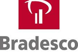 Bradesco Saúde é condenado a pagar R$ 30 mil a idoso por danos morais