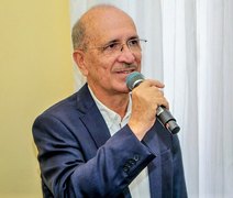 Ronaldo Lopes convoca aprovados no concurso da Prefeitura de Penedo