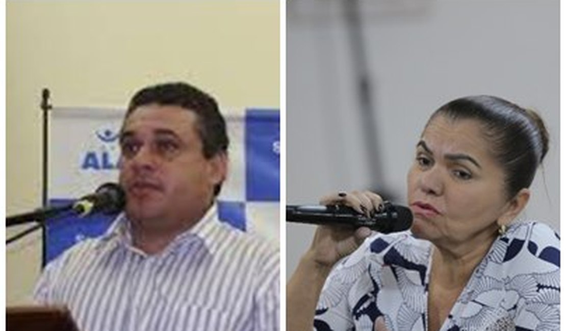 Família Ribeiro emite nota sobre declaração de Ângela Garrote