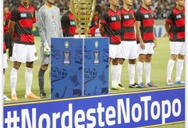 Copa do Nordeste: saiba mais sobre a competição regional mais popular do país