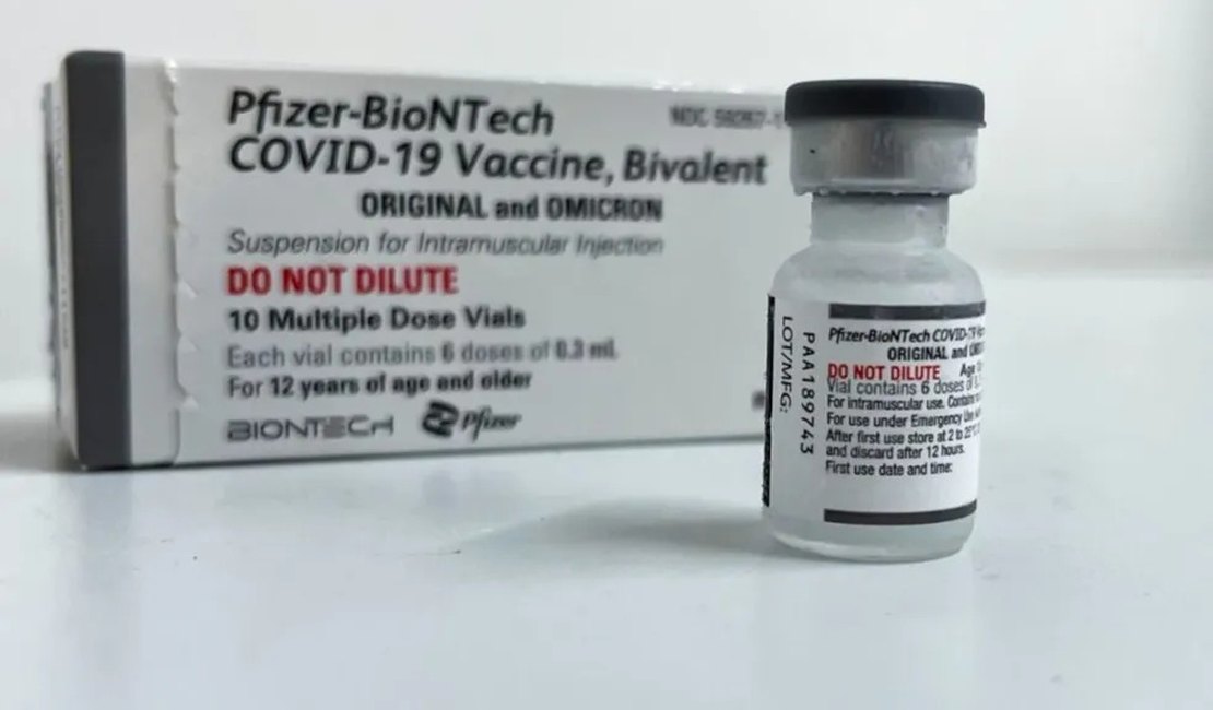 Vacinas de mRNA podem potencializar tratamento do câncer