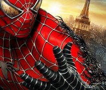 WikiLeaks vaza acordo de estúdios para Homem-Aranha ser branco e hétero