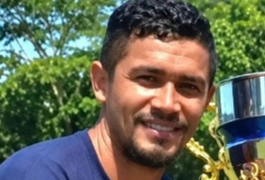 Homem morre em acidente de moto na AL-130, em Pão de Açúcar