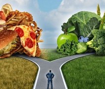 Estilo de vida responde por 63 mil mortes de câncer por ano no Brasil
