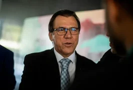 Governo fará nova portaria sobre trabalho aos feriados; veja o que vai mudar