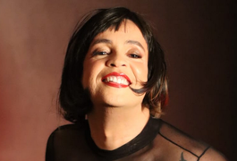 Teatro alagoano insurgente: Espetáculo “Lulu” estreia em Maceió no mês de junho