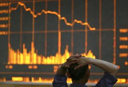 Crise piora e especialistas também apontam queda de 3% no PIB para 2016