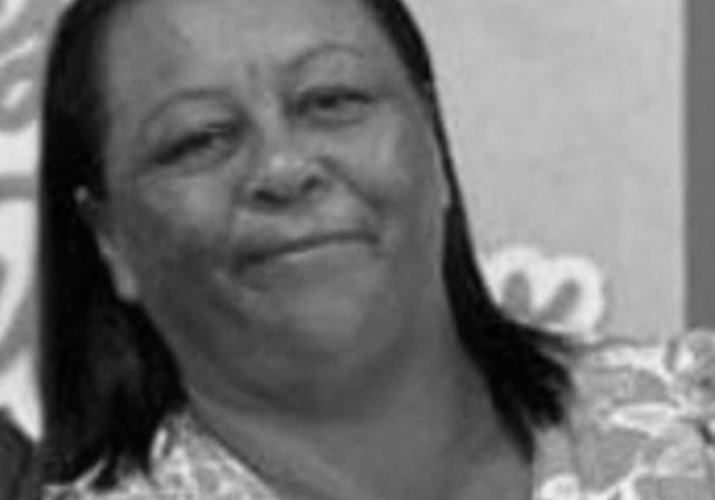 Mulher atingida por ônibus em Limoeiro de Anadia morre no Hospital de Emergência