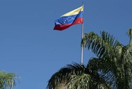 Milhares de venezuelanos no exterior não poderão votar nas eleições