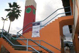 Leilão do Mercado do Artesanato da Levada é suspenso