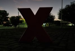 Primeira edição do TEDxArapiraca reúne palestrantes de diversas áreas no dia 3 de julho