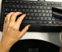 Dia do consumidor: como se prevenir de enrascadas do comércio on-line