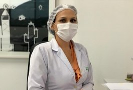 Vacinas: tanto a CoronaVac quanto a AstraZeneca impedem desfechos graves do coronavírus, diz infectologista do HM