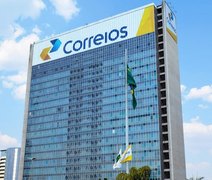 Correios alerta clientes sobre falsos perfis nas redes sociais e e-mails maliciosos